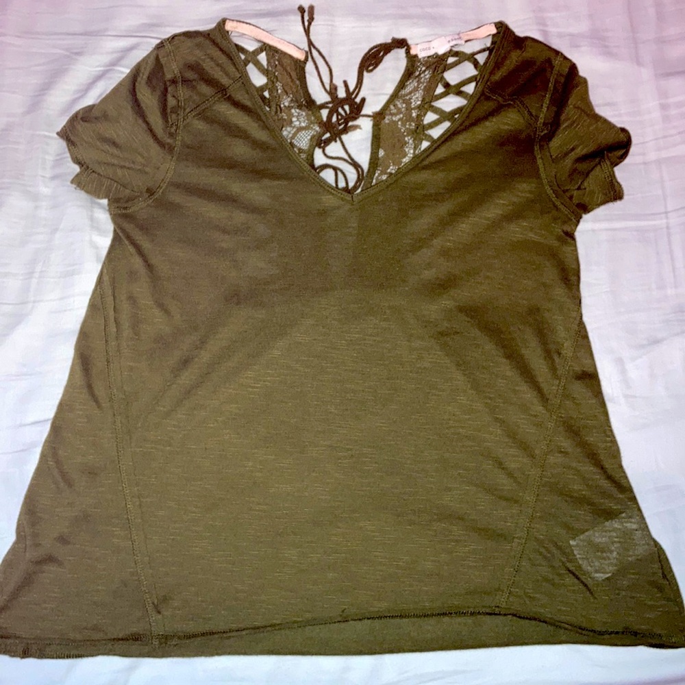 Shirt/Top